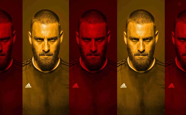 02月14日 西甲第24轮 赫塔费vs比利亚雷亚尔 全场录像回放