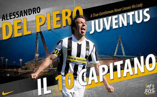 牛津联VS西布罗姆维奇