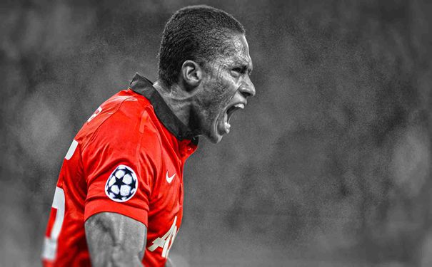 02月15日 意甲第25轮 乌迪内斯vs萨索洛 全场录像回放