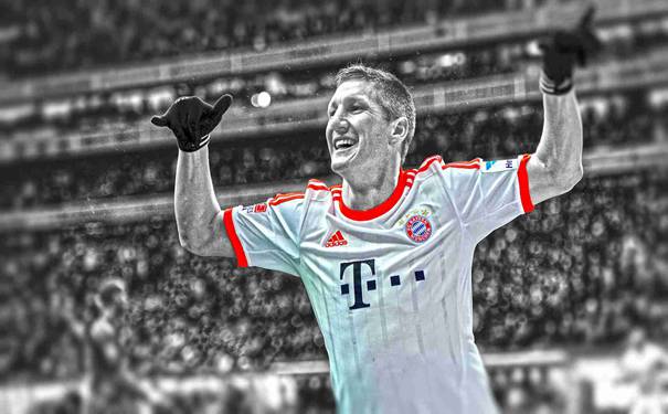 02月18日 欧冠1/8决赛附加赛 摩纳哥vs巴黎圣日耳曼 全场录像回放