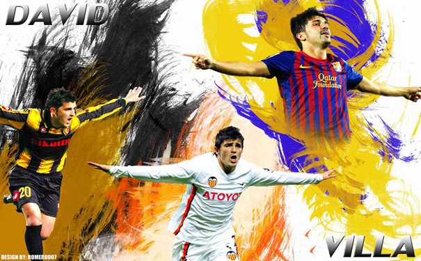 贝尔格莱德红星VS里尔