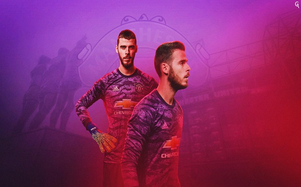 成都蓉城客场2-3惜败町田泽维亚 无缘晋级亚冠淘汰赛