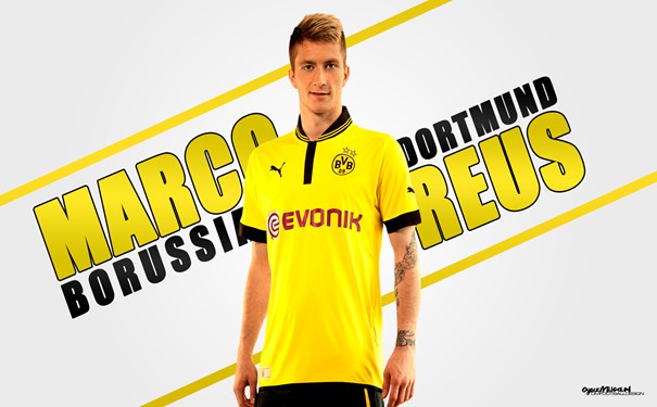 02月21日 德甲第23轮 科隆vs霍芬海姆 全场录像回放