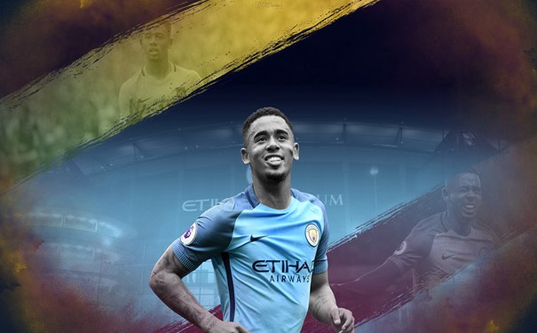 02月22日 英超第27轮 水晶宫vs狼队 全场录像回放