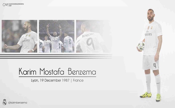 成都蓉城客场2-3惜败町田泽维亚 无缘晋级亚冠淘汰赛